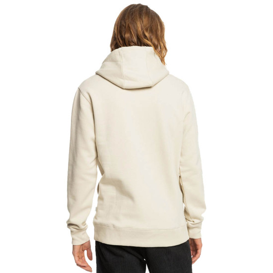 Quiksilver Ανδρικό φούτερ High Cloud - Fleece for Men